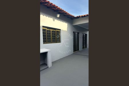 4_photo/94b9be101f.8cbbc6e43ead3576-ATLAS-bcd758b0-308d-45ee-a588-e0eb5245f0a6.jpg de casa à venda com 3 quartos, 152m² em Planalto Verde, Ribeirão Preto