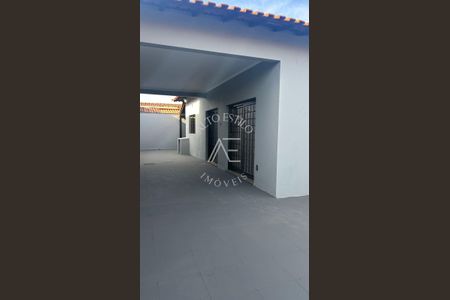 7_photo/94b9be101f.8cbbc6e43ead3576-ATLAS-bd631c4d-c4be-447d-a1c2-e44667eaaed4.jpg de casa à venda com 3 quartos, 152m² em Planalto Verde, Ribeirão Preto