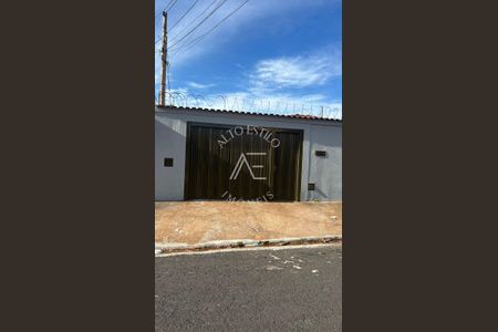 3_photo/94b9be101f.8cbbc6e43ead3576-ATLAS-ee6d2fcf-e801-4773-9444-12e9e76d5dc1.jpg de casa à venda com 3 quartos, 152m² em Planalto Verde, Ribeirão Preto