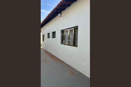 7_photo/94b9be101f.8cbbc6e43ead3576-ATLAS-ff38e80d-8d92-4938-8a06-3cc130d672fd.jpg de casa à venda com 3 quartos, 152m² em Planalto Verde, Ribeirão Preto