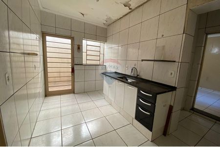 2_photo/94b9be1037.64f8aef48068d3ef-ATLAS-0394d909-8d97-4d8c-9193-7d854bc5da6b.jpg de casa à venda com 3 quartos, 106m² em Alto do Ipiranga, Ribeirão Preto