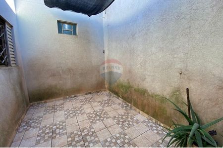 13_photo/94b9be1037.64f8aef48068d3ef-ATLAS-09c1c5ab-48d3-4602-bba2-b4ea8ffc8a53.jpg de casa à venda com 3 quartos, 106m² em Alto do Ipiranga, Ribeirão Preto