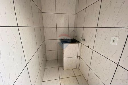 3_photo/94b9be1037.64f8aef48068d3ef-ATLAS-09f5e57a-d87c-48dc-9151-000df1231a0b.jpg de casa à venda com 3 quartos, 106m² em Alto do Ipiranga, Ribeirão Preto