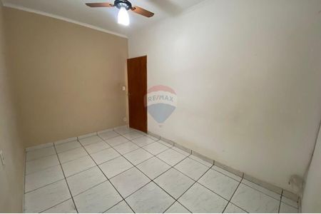 5_photo/94b9be1037.64f8aef48068d3ef-ATLAS-1c83d6bb-1ba6-44ac-adca-8f4b88b707ba.jpg de casa à venda com 3 quartos, 106m² em Alto do Ipiranga, Ribeirão Preto