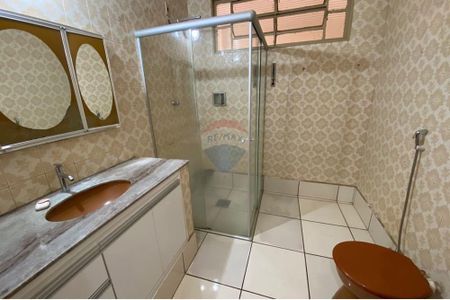 11_photo/94b9be1037.64f8aef48068d3ef-ATLAS-241b5b44-78b6-48e5-8945-4c8a07b573e5.jpg de casa à venda com 3 quartos, 106m² em Alto do Ipiranga, Ribeirão Preto