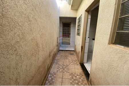 5_photo/94b9be1037.64f8aef48068d3ef-ATLAS-28083c7f-0c2b-4f2c-9195-ea0d1bd2e00f.jpg de casa à venda com 3 quartos, 106m² em Alto do Ipiranga, Ribeirão Preto