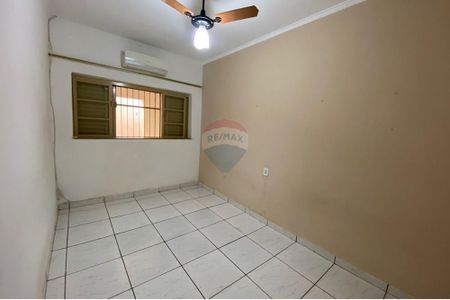 7_photo/94b9be1037.64f8aef48068d3ef-ATLAS-38780391-657f-4b3e-ba8e-4fb810f5c837.jpg de casa à venda com 3 quartos, 106m² em Alto do Ipiranga, Ribeirão Preto