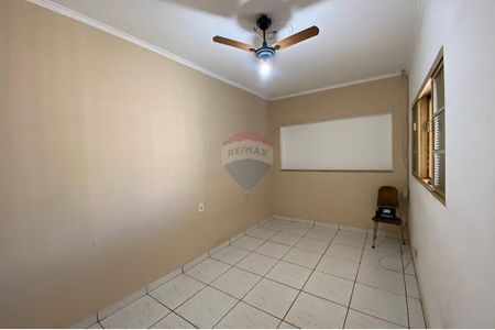 10_photo/94b9be1037.64f8aef48068d3ef-ATLAS-3bbe38dc-ec75-472d-ba8e-e7158b552fc8.jpg de casa à venda com 3 quartos, 106m² em Alto do Ipiranga, Ribeirão Preto