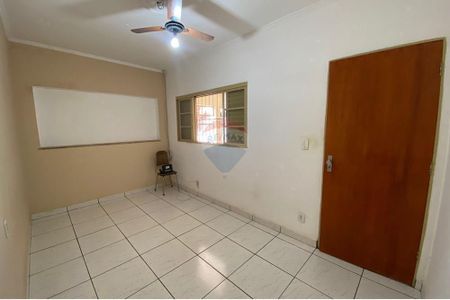 13_photo/94b9be1037.64f8aef48068d3ef-ATLAS-6ff10ebd-3cef-4437-959f-671ca2287290.jpg de casa à venda com 3 quartos, 106m² em Alto do Ipiranga, Ribeirão Preto