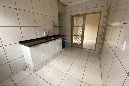 7_photo/94b9be1037.64f8aef48068d3ef-ATLAS-9e4ab9f5-c270-4e5e-a61c-920a0946fd7a.jpg de casa à venda com 3 quartos, 106m² em Alto do Ipiranga, Ribeirão Preto