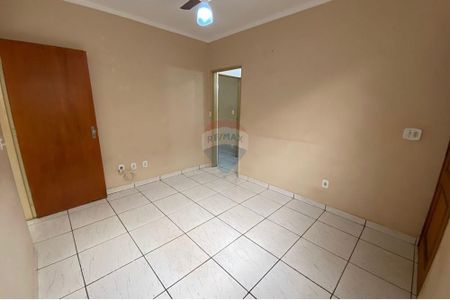 6_photo/94b9be1037.64f8aef48068d3ef-ATLAS-ae69d1d7-33cf-4f34-a60c-21fbfdfb3447.jpg de casa à venda com 3 quartos, 106m² em Alto do Ipiranga, Ribeirão Preto