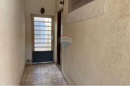 20_photo/94b9be1037.64f8aef48068d3ef-ATLAS-b52014a4-e6a3-4bd7-b742-42e5741c870b.jpg de casa à venda com 3 quartos, 106m² em Alto do Ipiranga, Ribeirão Preto