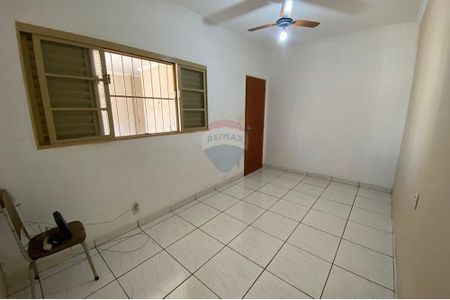 9_photo/94b9be1037.64f8aef48068d3ef-ATLAS-bee28710-1ae8-451d-8783-8e4087f63db3.jpg de casa à venda com 3 quartos, 106m² em Alto do Ipiranga, Ribeirão Preto