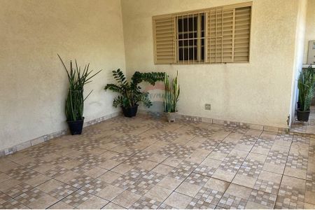 4_photo/94b9be1037.64f8aef48068d3ef-ATLAS-bf4c90b7-7b82-4995-9a03-714df5422ef4.jpg de casa à venda com 3 quartos, 106m² em Alto do Ipiranga, Ribeirão Preto