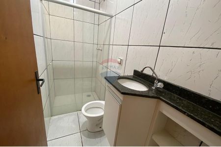 10_photo/94b9be1037.64f8aef48068d3ef-ATLAS-d6252ec3-8cee-4e2c-9040-94016c96cd0c.jpg de casa à venda com 3 quartos, 106m² em Alto do Ipiranga, Ribeirão Preto