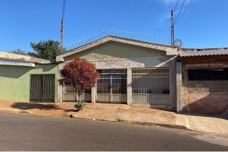 22_photo/94b9be1037.64f8aef48068d3ef-ATLAS-d6b17976-4759-4b9b-bdf6-9f3becb17cd4.jpg de casa à venda com 3 quartos, 106m² em Alto do Ipiranga, Ribeirão Preto