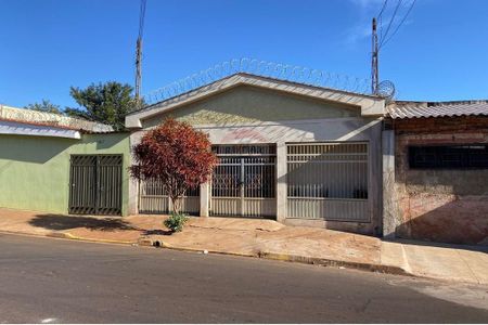 1_photo/94b9be1037.64f8aef48068d3ef-ATLAS-e2ffedb1-4d19-4565-8df9-6d7f01275d60.jpg de casa à venda com 3 quartos, 106m² em Alto do Ipiranga, Ribeirão Preto