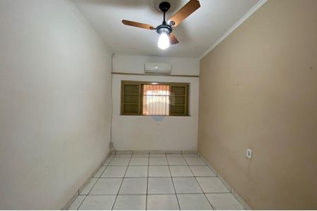 15_photo/94b9be1037.64f8aef48068d3ef-ATLAS-fcb77389-bedb-4781-bc9d-6c3c3bcfba8a.jpg de casa à venda com 3 quartos, 106m² em Alto do Ipiranga, Ribeirão Preto