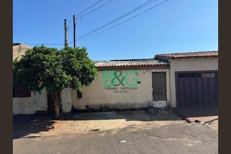 5_photo/94b9be1041.aeec923d7d83dbf4-ATLAS-c14acd79-a215-4f9e-93b7-11f0d0ff80ba.jpg de casa à venda com 2 quartos, 89m² em Ipiranga, Ribeirão Preto