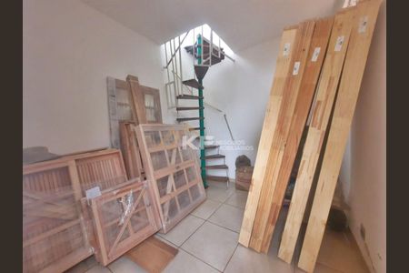 11_photo/94b9be1177.c051fcb6c9dd2923-ATLAS-0d99328c-7a4e-4d04-83ed-01405123c1c8.jpg de casa à venda com 4 quartos, 206m² em Ipiranga, Ribeirão Preto