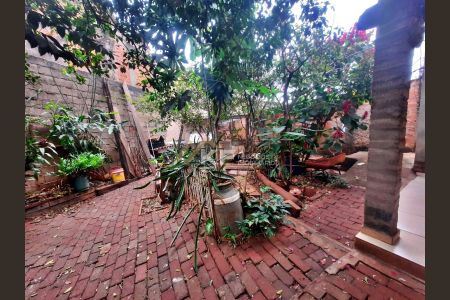 6_photo/94b9be1177.c051fcb6c9dd2923-ATLAS-1b947c5b-a1fb-481d-b036-d5f40c144d84.jpg de casa à venda com 4 quartos, 206m² em Ipiranga, Ribeirão Preto