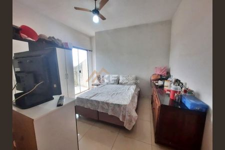 6_photo/94b9be1177.c051fcb6c9dd2923-ATLAS-1fb0711f-efed-4c50-8def-9de666b81c7d.jpg de casa à venda com 4 quartos, 206m² em Ipiranga, Ribeirão Preto