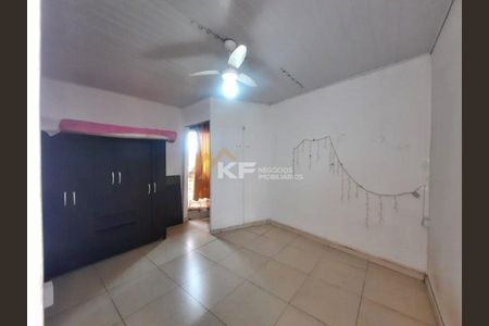 4_photo/94b9be1177.c051fcb6c9dd2923-ATLAS-3cf6c48e-0d2c-4410-86d3-823b76aa7cad.jpg de casa à venda com 4 quartos, 206m² em Ipiranga, Ribeirão Preto