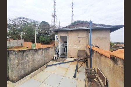 7_photo/94b9be1177.c051fcb6c9dd2923-ATLAS-3e0970f3-dc68-4d4f-856b-392ea759e26f.jpg de casa à venda com 4 quartos, 206m² em Ipiranga, Ribeirão Preto