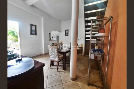 12_photo/94b9be1177.c051fcb6c9dd2923-ATLAS-48af4dc6-8aa5-439e-959d-6a1f044ab6eb.jpg de casa à venda com 4 quartos, 206m² em Ipiranga, Ribeirão Preto