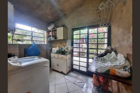 32_photo/94b9be1177.c051fcb6c9dd2923-ATLAS-4acfb67a-bbee-498f-ba8a-e837643f94bb.jpg de casa à venda com 4 quartos, 206m² em Ipiranga, Ribeirão Preto