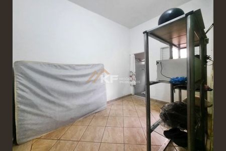 24_photo/94b9be1177.c051fcb6c9dd2923-ATLAS-53dada56-b77d-4a86-bd9a-15a029402ead.jpg de casa à venda com 4 quartos, 206m² em Ipiranga, Ribeirão Preto