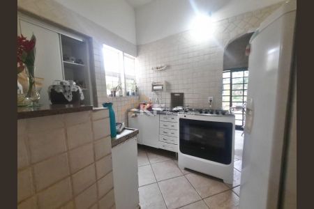 30_photo/94b9be1177.c051fcb6c9dd2923-ATLAS-56965236-bd0f-4db2-a7f9-fa58c7663e0f.jpg de casa à venda com 4 quartos, 206m² em Ipiranga, Ribeirão Preto