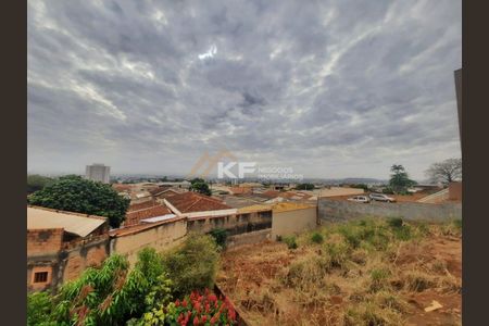 12_photo/94b9be1177.c051fcb6c9dd2923-ATLAS-56ce61be-0cad-4ba2-b57a-7cb6e3778315.jpg de casa à venda com 4 quartos, 206m² em Ipiranga, Ribeirão Preto