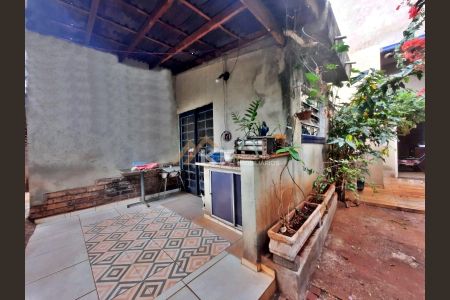 11_photo/94b9be1177.c051fcb6c9dd2923-ATLAS-59b91ff6-4f2f-4cf4-88bb-c6fec806bc12.jpg de casa à venda com 4 quartos, 206m² em Ipiranga, Ribeirão Preto