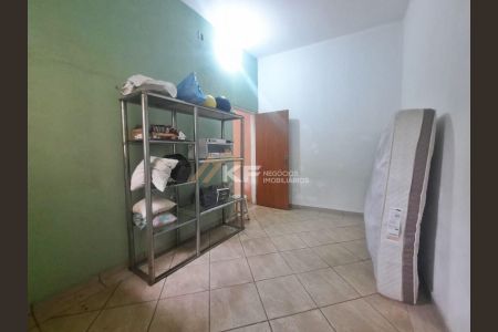 26_photo/94b9be1177.c051fcb6c9dd2923-ATLAS-63d43f10-f1e1-4d4d-9668-d6f33ff2ccef.jpg de casa à venda com 4 quartos, 206m² em Ipiranga, Ribeirão Preto