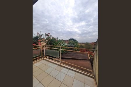 8_photo/94b9be1177.c051fcb6c9dd2923-ATLAS-65a4f7a3-0b82-4d2a-ba49-cf586ba5cc7f.jpg de casa à venda com 4 quartos, 206m² em Ipiranga, Ribeirão Preto