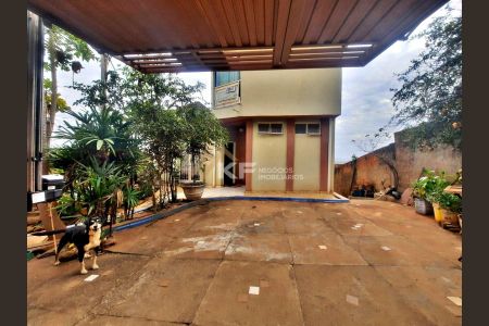 41_photo/94b9be1177.c051fcb6c9dd2923-ATLAS-68564343-3696-4079-ac1a-1a1e99b9c9ce.jpg de casa à venda com 4 quartos, 206m² em Ipiranga, Ribeirão Preto