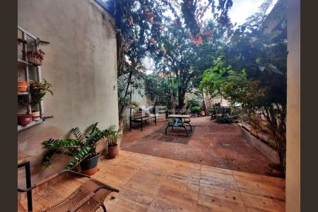 3_photo/94b9be1177.c051fcb6c9dd2923-ATLAS-700d1a1b-a4ce-419e-9fb7-41ee712f84da.jpg de casa à venda com 4 quartos, 206m² em Ipiranga, Ribeirão Preto