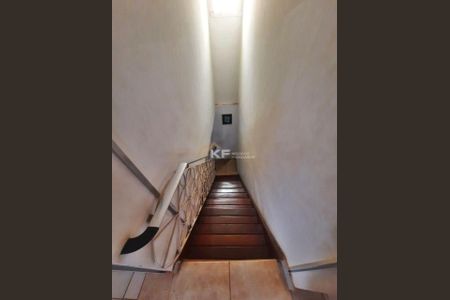 5_photo/94b9be1177.c051fcb6c9dd2923-ATLAS-75fd7c4c-d6c0-4001-935e-e486a7ad34a2.jpg de casa à venda com 4 quartos, 206m² em Ipiranga, Ribeirão Preto