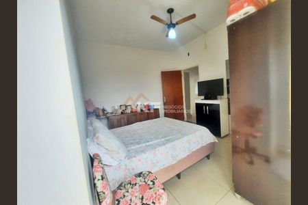 10_photo/94b9be1177.c051fcb6c9dd2923-ATLAS-7e7363e2-d539-4e70-9945-c0f72e4a39c4.jpg de casa à venda com 4 quartos, 206m² em Ipiranga, Ribeirão Preto