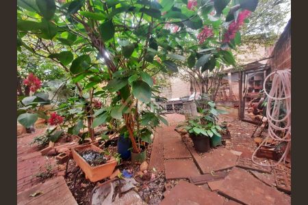 2_photo/94b9be1177.c051fcb6c9dd2923-ATLAS-874e8a74-bbf2-426a-beb4-bc4a8f5593ee.jpg de casa à venda com 4 quartos, 206m² em Ipiranga, Ribeirão Preto