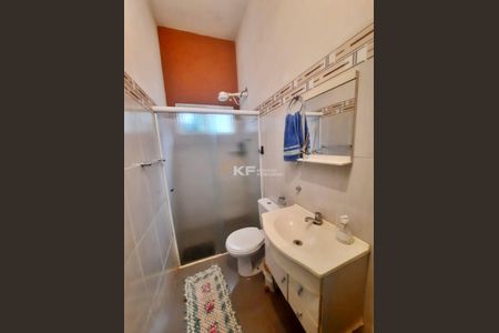 11_photo/94b9be1177.c051fcb6c9dd2923-ATLAS-8e155e65-cdb9-4a8a-8c58-deeb38be5e90.jpg de casa à venda com 4 quartos, 206m² em Ipiranga, Ribeirão Preto