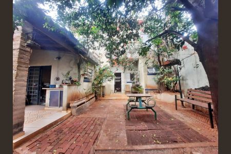 39_photo/94b9be1177.c051fcb6c9dd2923-ATLAS-8e803896-f8aa-482d-ad61-b52b4c6b37d0.jpg de casa à venda com 4 quartos, 206m² em Ipiranga, Ribeirão Preto