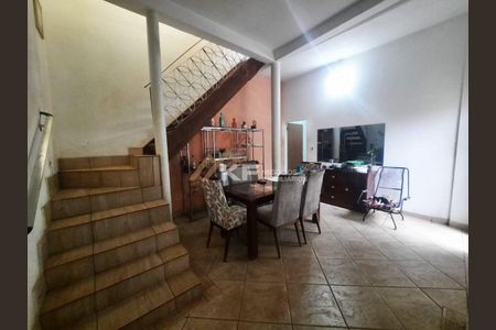 23_photo/94b9be1177.c051fcb6c9dd2923-ATLAS-99ea982d-c0ea-4844-9825-bfaee21ee8cc.jpg de casa à venda com 4 quartos, 206m² em Ipiranga, Ribeirão Preto