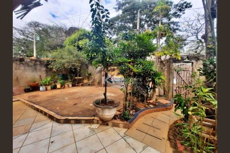 4_photo/94b9be1177.c051fcb6c9dd2923-ATLAS-a235002d-8b07-4f1d-9b36-65fc7f7bb91b.jpg de casa à venda com 4 quartos, 206m² em Ipiranga, Ribeirão Preto