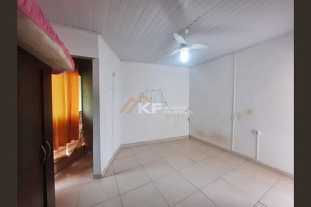 9_photo/94b9be1177.c051fcb6c9dd2923-ATLAS-c87fa056-5722-4284-9df0-8134bd717a4c.jpg de casa à venda com 4 quartos, 206m² em Ipiranga, Ribeirão Preto