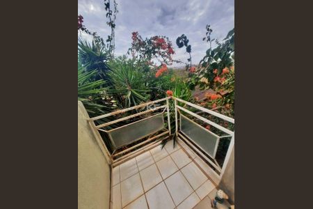 9_photo/94b9be1177.c051fcb6c9dd2923-ATLAS-cafb3221-b09f-4a63-9ebc-78daaa37bb40.jpg de casa à venda com 4 quartos, 206m² em Ipiranga, Ribeirão Preto