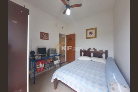 9_photo/94b9be1177.c051fcb6c9dd2923-ATLAS-d0c7727d-931d-4604-89cb-433abbe8e6a3.jpg de casa à venda com 4 quartos, 206m² em Ipiranga, Ribeirão Preto