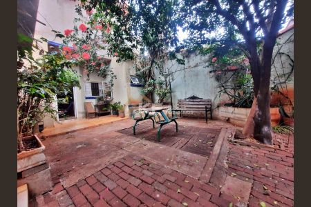 11_photo/94b9be1177.c051fcb6c9dd2923-ATLAS-d2fb7948-c0c1-4ab1-ad9e-5a2a7e0d8db2.jpg de casa à venda com 4 quartos, 206m² em Ipiranga, Ribeirão Preto