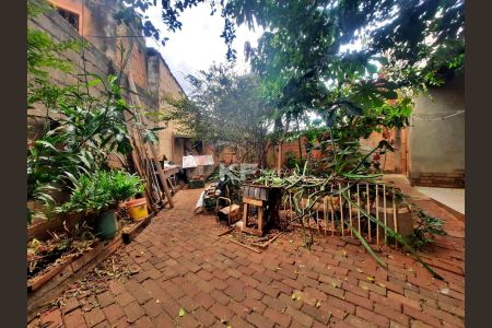 10_photo/94b9be1177.c051fcb6c9dd2923-ATLAS-d42b55f4-0b31-4fe5-aff7-614ef5c2fcf7.jpg de casa à venda com 4 quartos, 206m² em Ipiranga, Ribeirão Preto